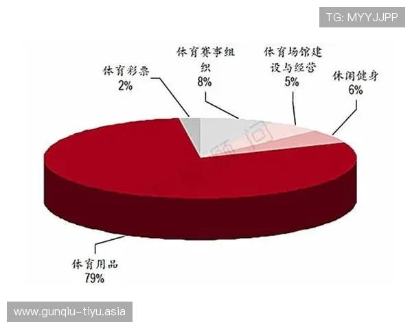 在亿百体育官网上轻松查阅各类体育比赛数据分析，助您成为体育赛事的专家和赢家
